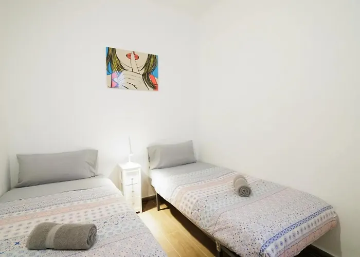 Mirall Sant Gervasi Barcelona